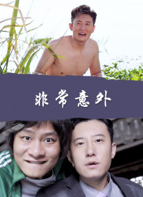 综合网站